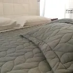 Spanish Step Suite