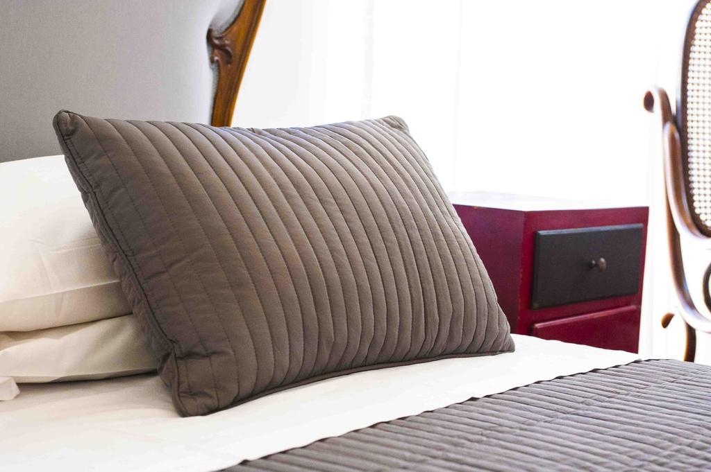 Spanish Step Rom
