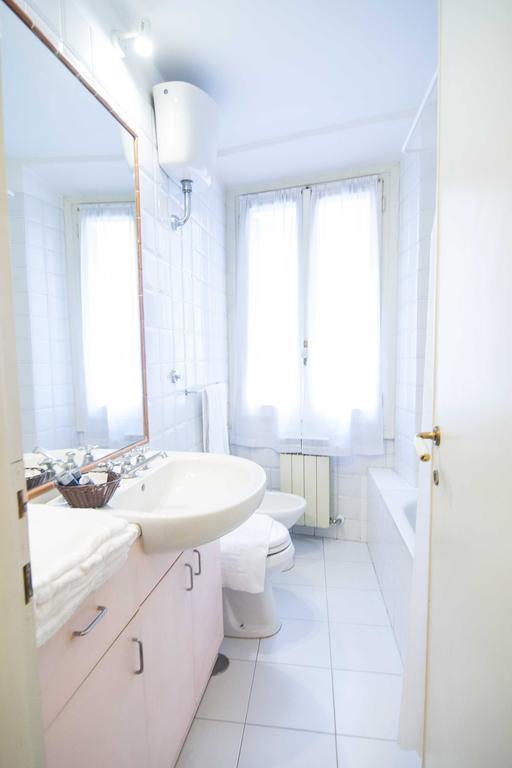 Apartment Spanish Step Rom