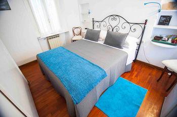 Apartment Spanish Step *