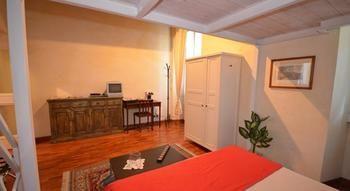 Apartment Spanish Step Rom