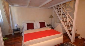 Apartment Spanish Step *