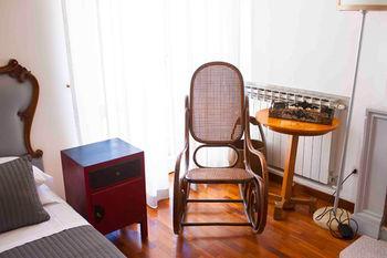Apartment Spanish Step *