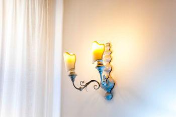 Spanish Step Rom