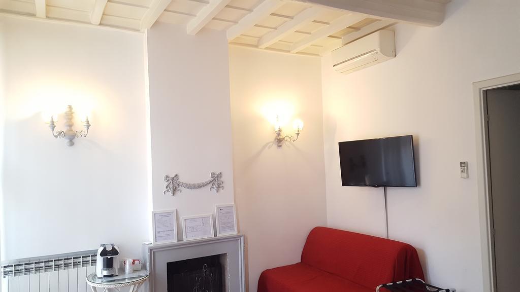 Spanish Step Rom