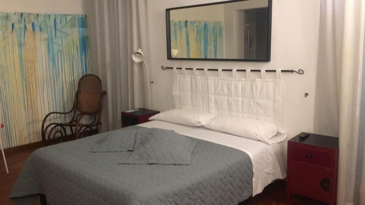 Apartment Spanish Step *