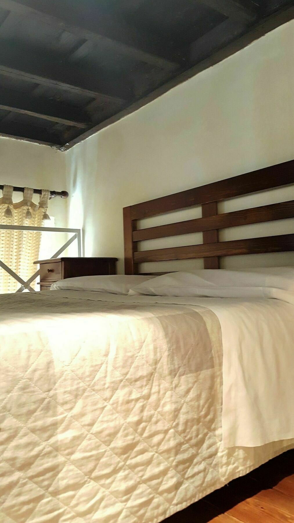 Apartment Spanish Step Rom
