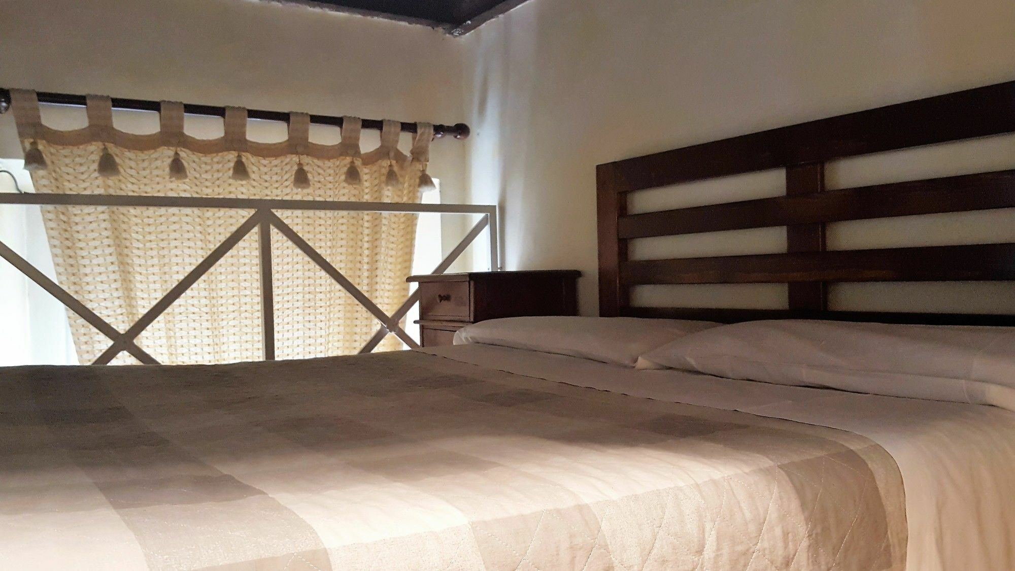 Apartment Spanish Step *